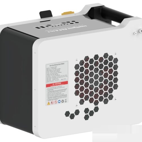 1000Wh Portable Home Outdoor Power Station - Outdoor Home Energy Storage - botai.ftsxmorfeiy.com