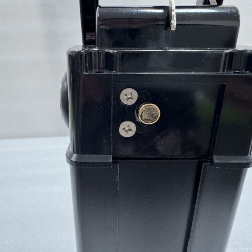 48V18Ah E-bike Lithium Battery - Electric Two Wheeler &am...
