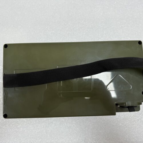48V20Ah E-bike Lithium Battery - Electric Two Wheeler &am...
