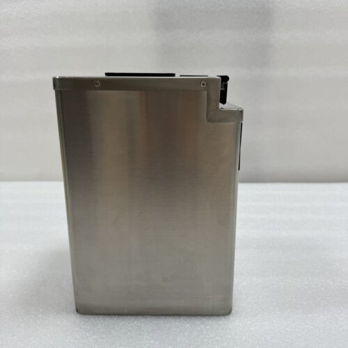 电动两轮车及三轮车锂电池组