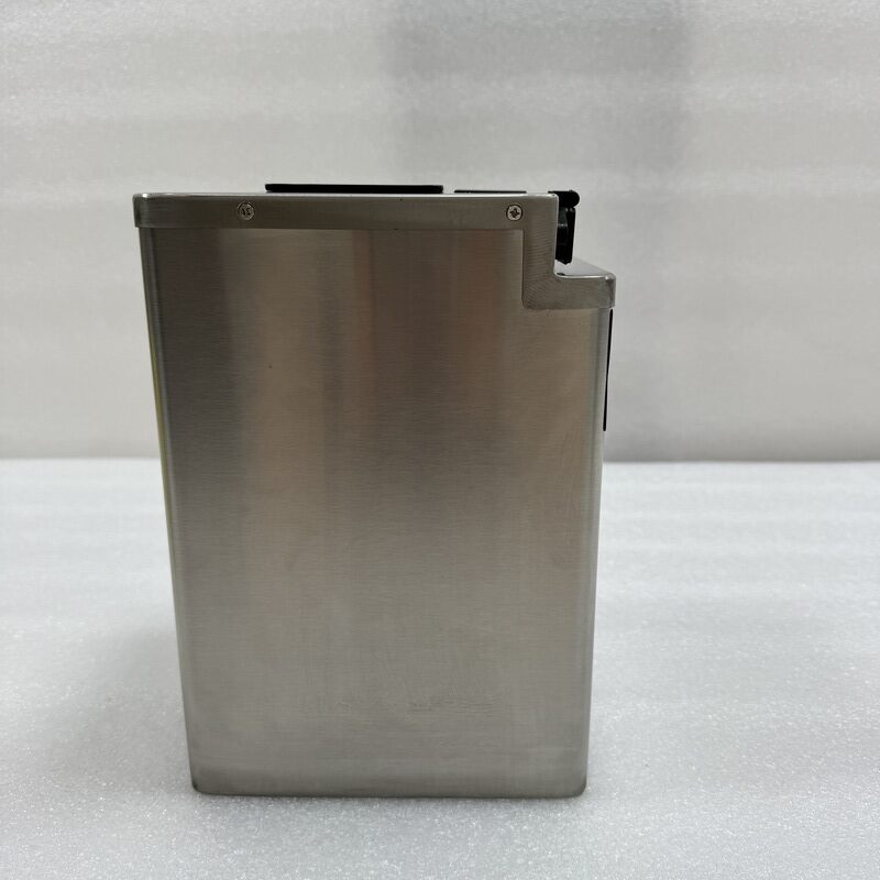 48V30Ah E-bike Lithium Battery - Electric Two Wheeler & Three Wheeler Lithium Battery Pack - botai.ftsxmorfeiy.com
