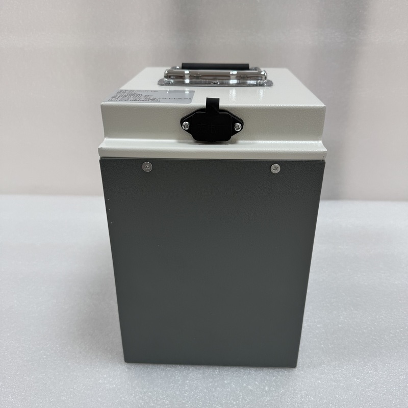 60V20Ah E-bike Lithium Battery - Electric Two Wheeler & Three Wheeler Lithium Battery Pack - botai.ftsxmorfeiy.com