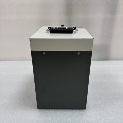 60V20Ah E-bike Lithium Battery - Electric Two Wheeler &am...