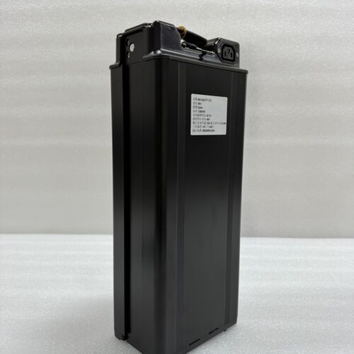 Electric Two Wheeler & Three Wheeler Lithium Battery Pack