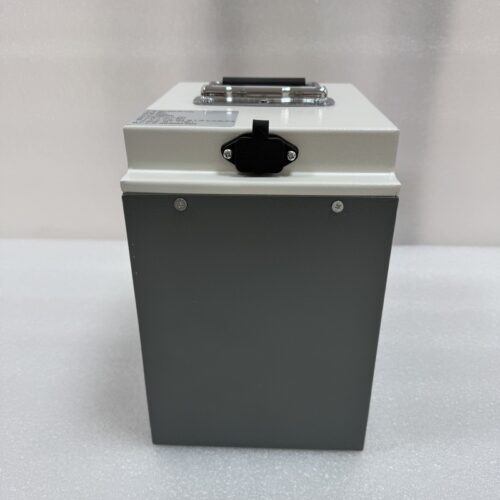 Lithium-Akku für elektrische Zweiräder und Dreiräder