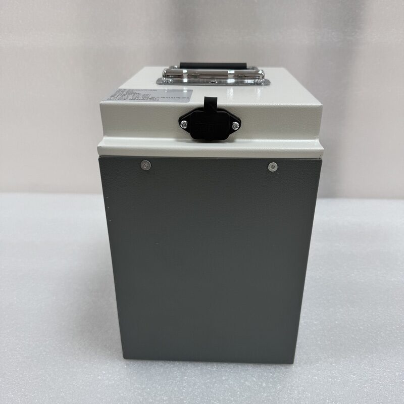 60V30Ah E-bike Lithium Battery - Electric Two Wheeler & Three Wheeler Lithium Battery Pack - botai.ftsxmorfeiy.com
