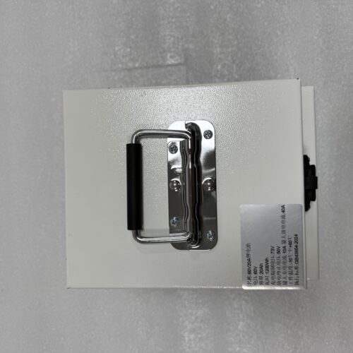 60V30Ah E-bike Lithium Battery - Electric Two Wheeler &am...
