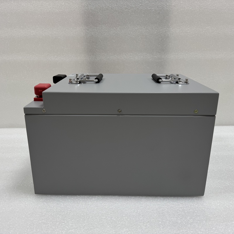 60V60Ah E-bike Lithium Battery - Electric Two Wheeler & Three Wheeler Lithium Battery Pack - botai.ftsxmorfeiy.com