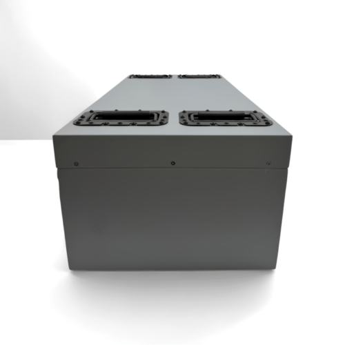 72V100Ah E-bike Lithium Battery - Electric Two Wheeler & Three Wheeler Lithium Battery Pack - botai.ftsxmorfeiy.com