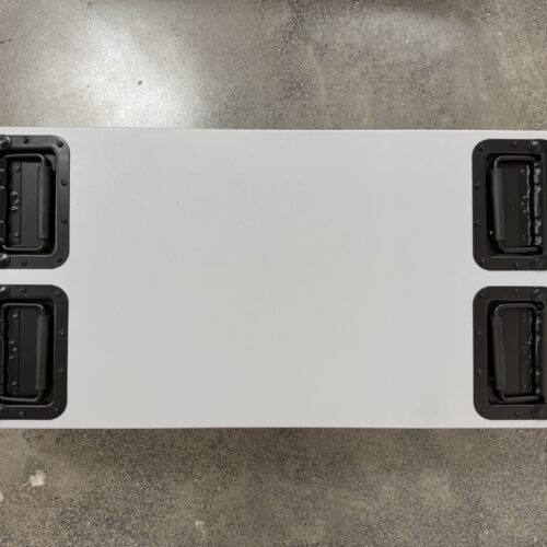 72V100Ah E-bike Lithium Battery - Electric Two Wheeler & Three Wheeler Lithium Battery Pack - botai.ftsxmorfeiy.com