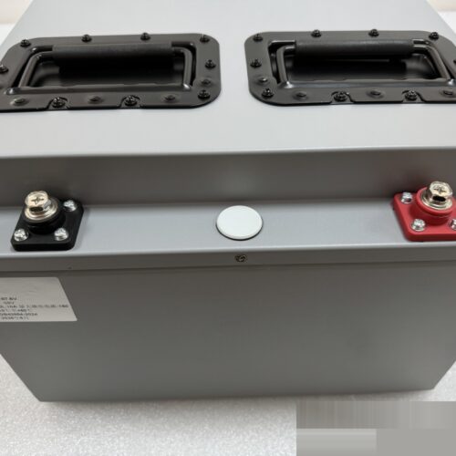 72V100Ah E-bike Lithium Battery - Electric Two Wheeler & Three Wheeler Lithium Battery Pack - botai.ftsxmorfeiy.com