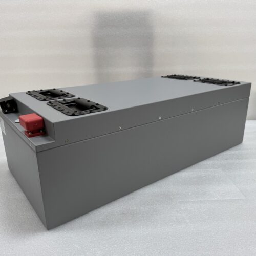 72V100Ah E-bike Lithium Battery - Electric Two Wheeler & Three Wheeler Lithium Battery Pack - botai.ftsxmorfeiy.com