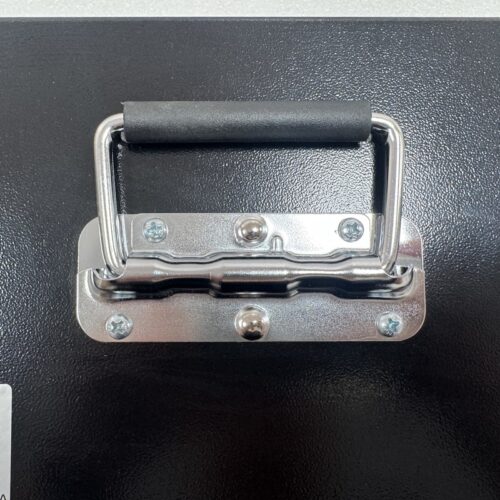 Pin lithium 72V 20Ah cho xe đạp điện - Xe hai bánh chạy điện &am...