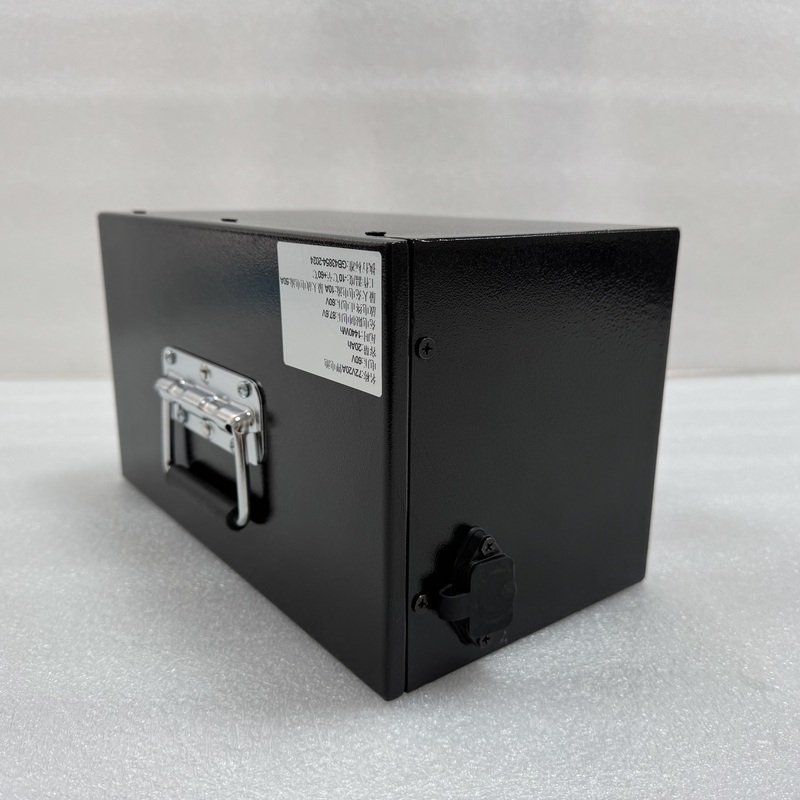 Pin lithium 72V 20Ah cho xe đạp điện - Xe hai bánh chạy điện &am...