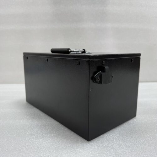Pin lithium 72V 20Ah cho xe đạp điện - Xe hai bánh chạy điện &am...