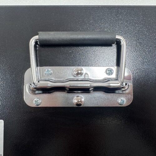 Pin lithium 72V 20Ah cho xe đạp điện - Xe hai bánh chạy điện &am...