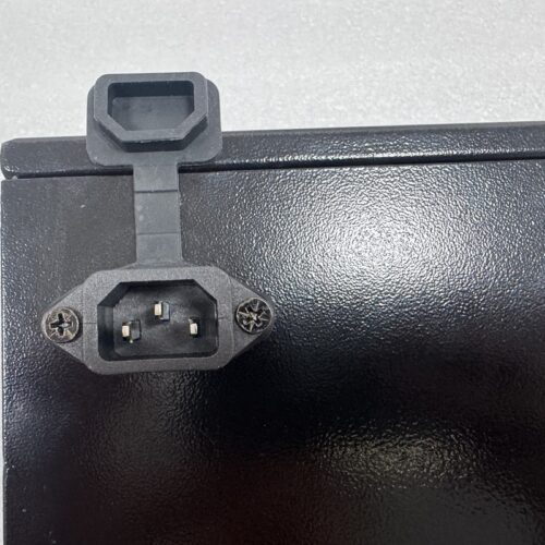 Pin lithium 72V 20Ah cho xe đạp điện - Xe hai bánh chạy điện &am...