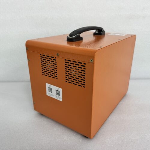 High Power 2000W Output 2000Wh Outdoor Energy Storage - Portable Power Station - botai.ftsxmorfeiy.com