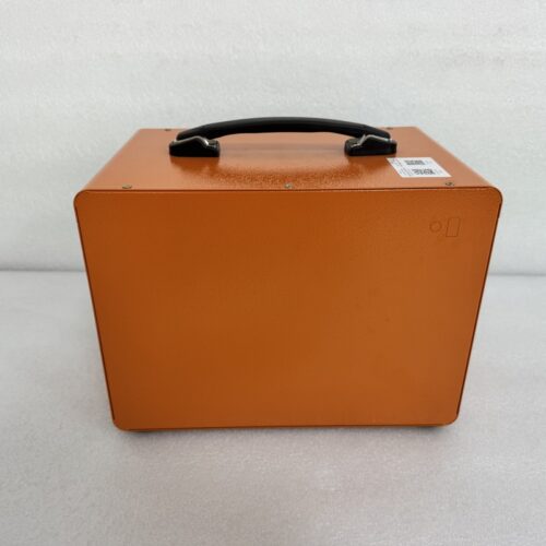 High Power 2000W Output 2000Wh Outdoor Energy Storage - Portable Power Station - botai.ftsxmorfeiy.com