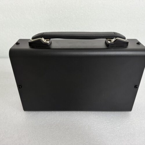 Lightweight 300W Output 500Wh Power Station - Portable Power Station - botai.ftsxmorfeiy.com