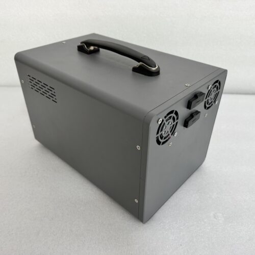 Multi-Functional Smart 1500W Output 1500Wh Energy Storage - Portable Power Station - botai.ftsxmorfeiy.com